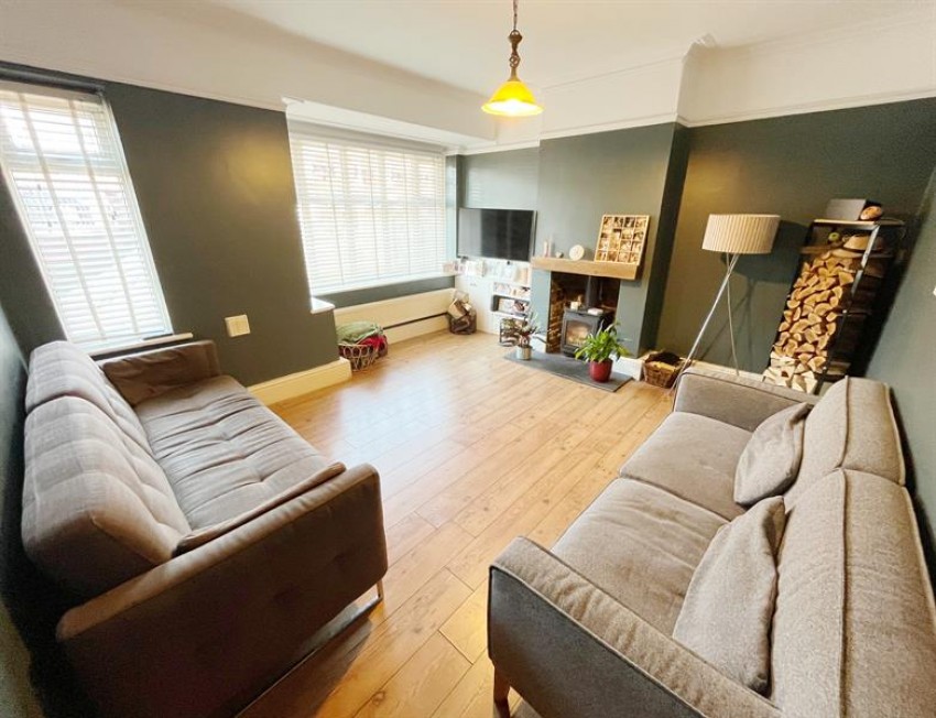 Images for Ravenoak Road, Cheadle Hulme, C