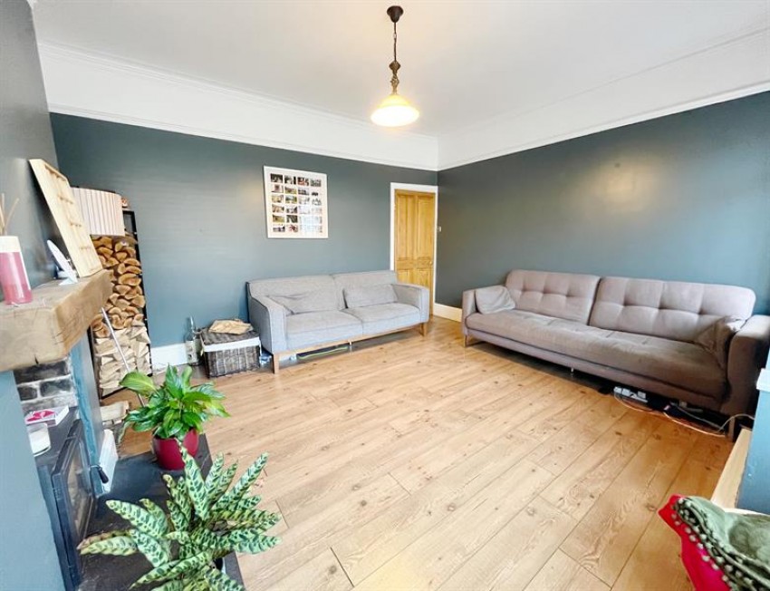 Images for Ravenoak Road, Cheadle Hulme, C