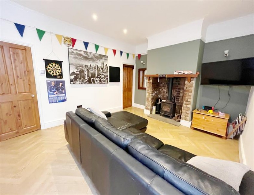 Images for Ravenoak Road, Cheadle Hulme, C