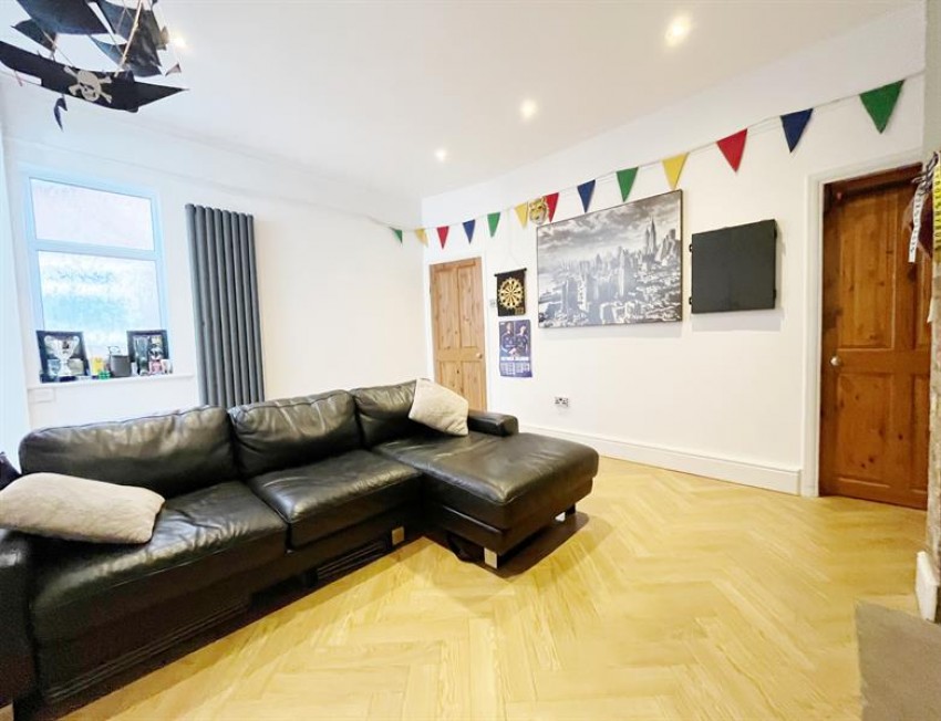 Images for Ravenoak Road, Cheadle Hulme, C