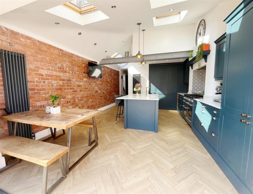 Images for Ravenoak Road, Cheadle Hulme, C
