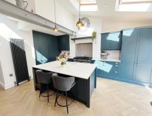 Images for Ravenoak Road, Cheadle Hulme, C
