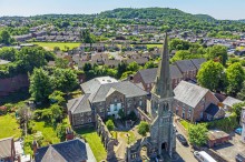 Images for Trinity House, Trinity Gardens, Frodsham