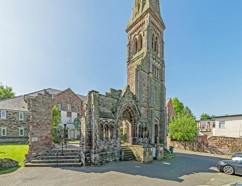 Images for Trinity House, Trinity Gardens, Frodsham