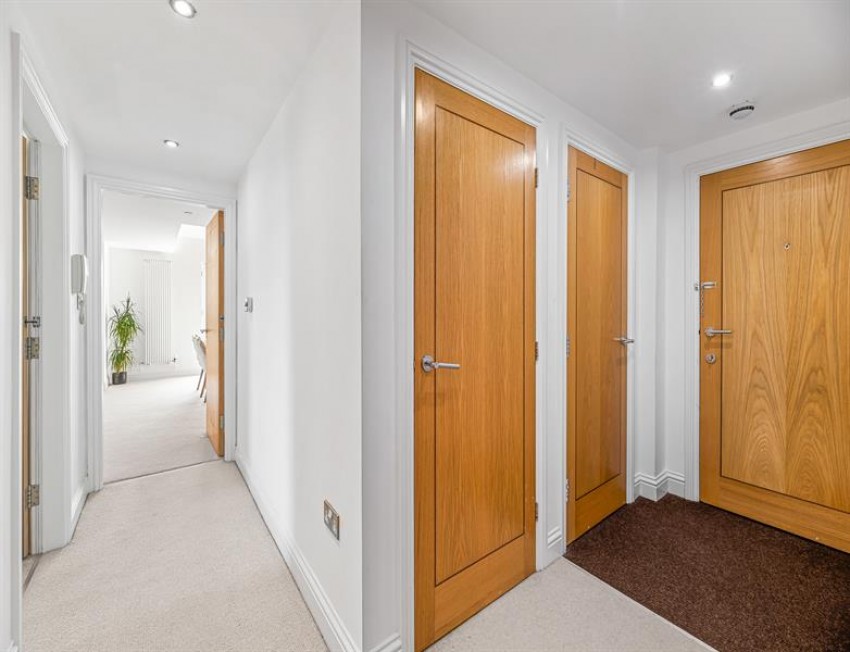 Images for Trinity House, Trinity Gardens, Frodsham