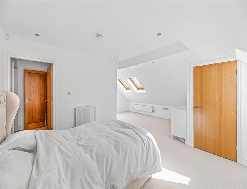 Images for Trinity House, Trinity Gardens, Frodsham