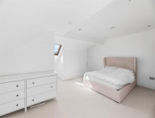 Images for Trinity House, Trinity Gardens, Frodsham
