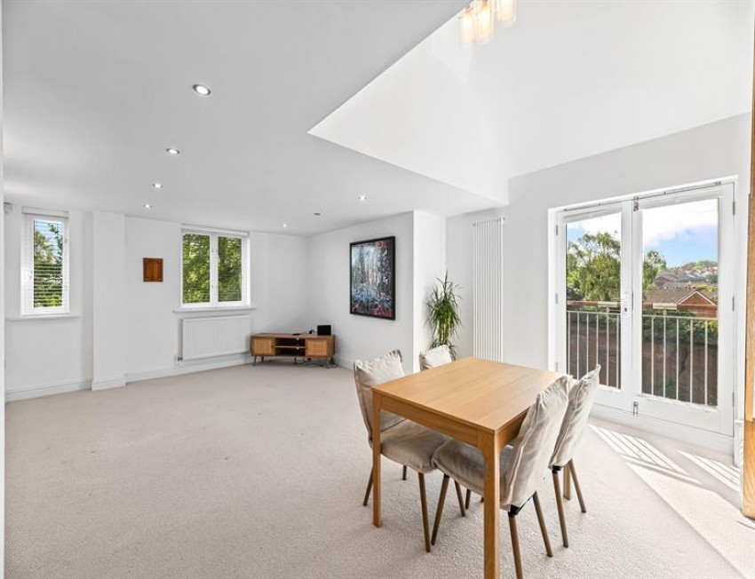 Images for Trinity House, Trinity Gardens, Frodsham