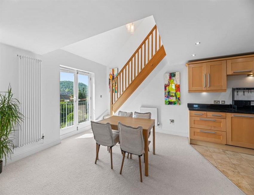 Images for Trinity House, Trinity Gardens, Frodsham