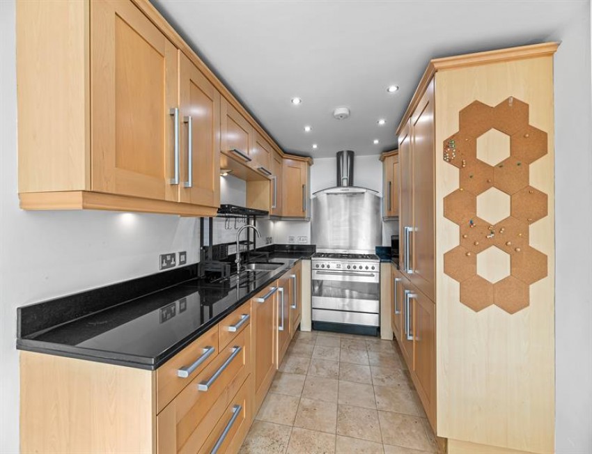 Images for Trinity House, Trinity Gardens, Frodsham