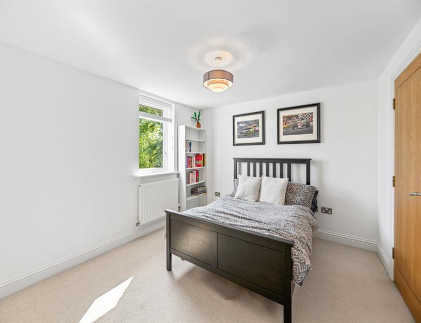 Images for Trinity House, Trinity Gardens, Frodsham