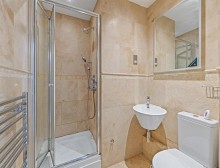 Images for Trinity House, Trinity Gardens, Frodsham