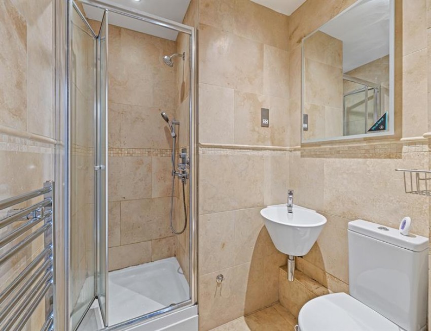 Images for Trinity House, Trinity Gardens, Frodsham