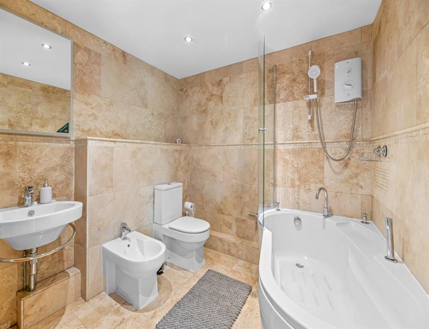 Images for Trinity House, Trinity Gardens, Frodsham