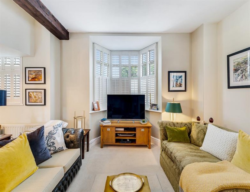 Images for Barsbank Lane, Lymm