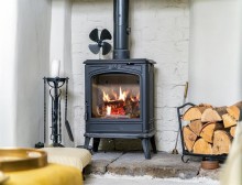 Images for Barsbank Lane, Lymm