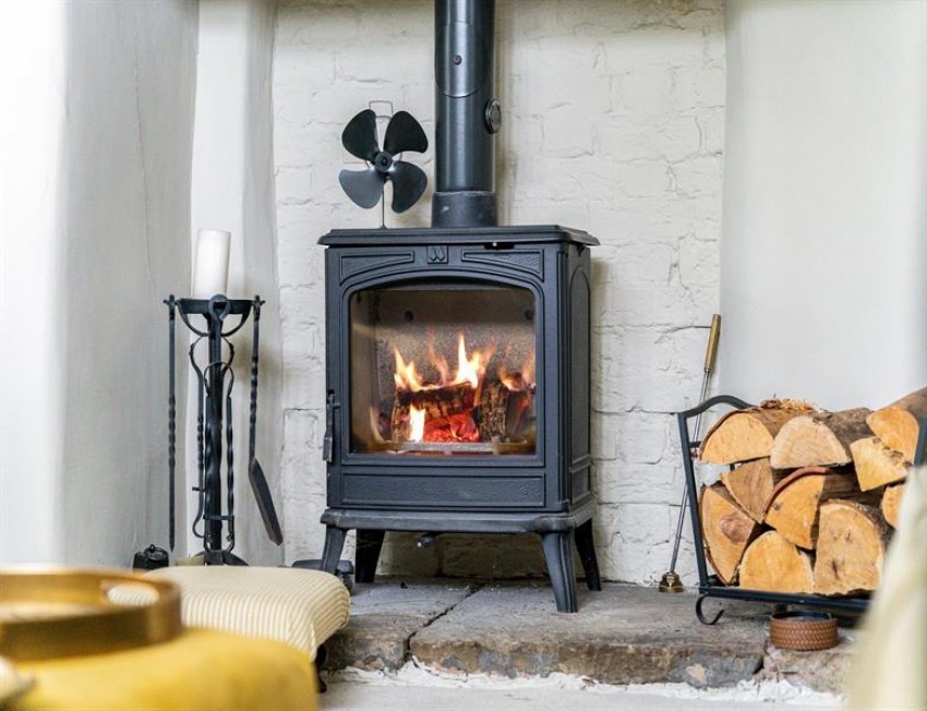 Images for Barsbank Lane, Lymm