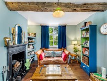 Images for Barsbank Lane, Lymm