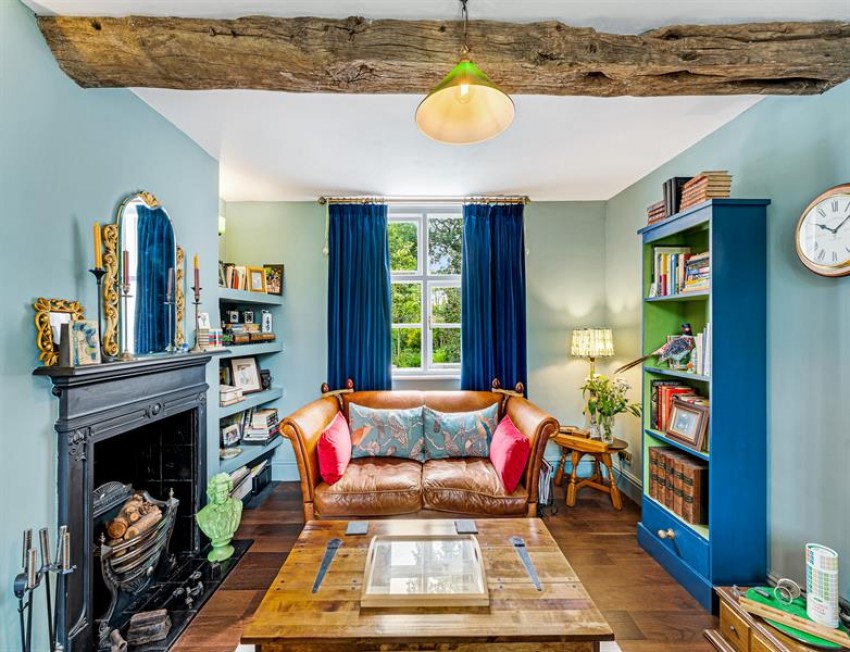 Images for Barsbank Lane, Lymm
