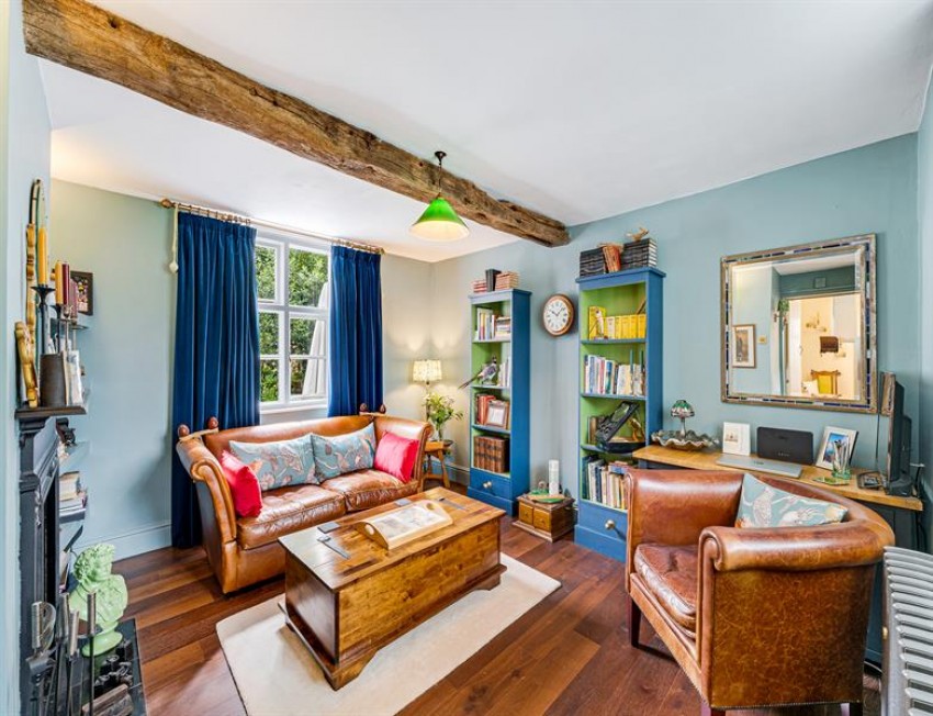 Images for Barsbank Lane, Lymm