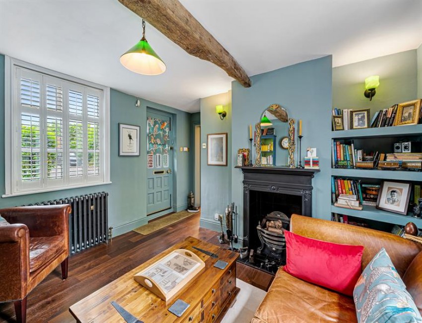 Images for Barsbank Lane, Lymm