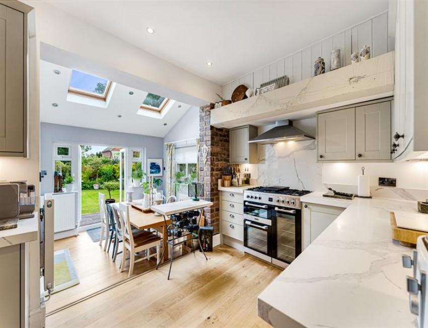 Images for Barsbank Lane, Lymm