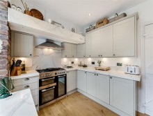 Images for Barsbank Lane, Lymm