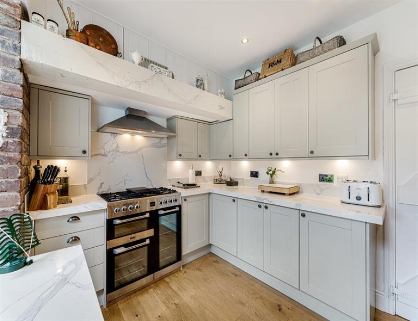 Images for Barsbank Lane, Lymm
