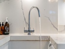Images for Barsbank Lane, Lymm