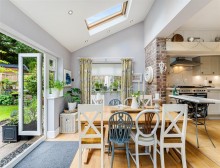 Images for Barsbank Lane, Lymm