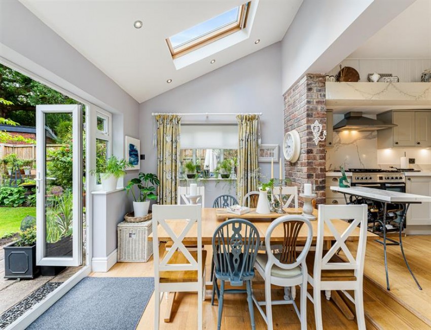 Images for Barsbank Lane, Lymm