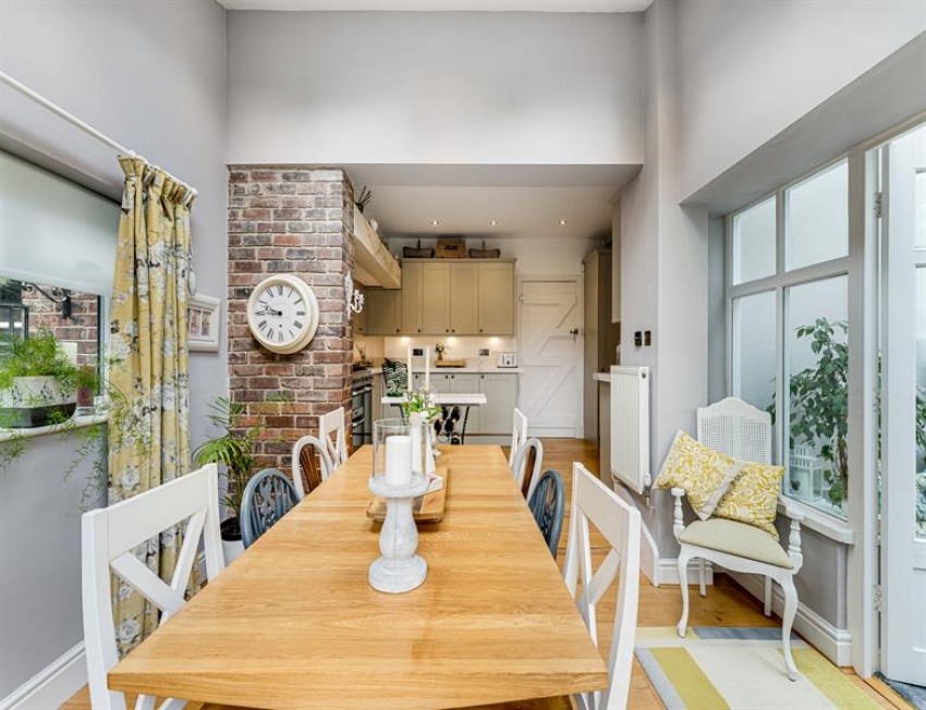 Images for Barsbank Lane, Lymm