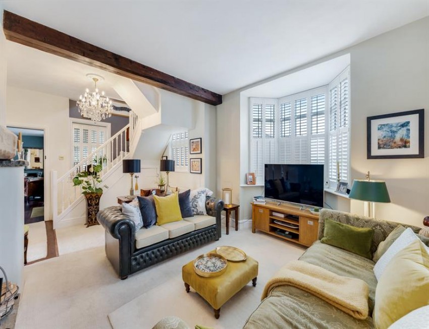 Images for Barsbank Lane, Lymm