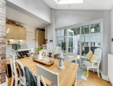 Images for Barsbank Lane, Lymm