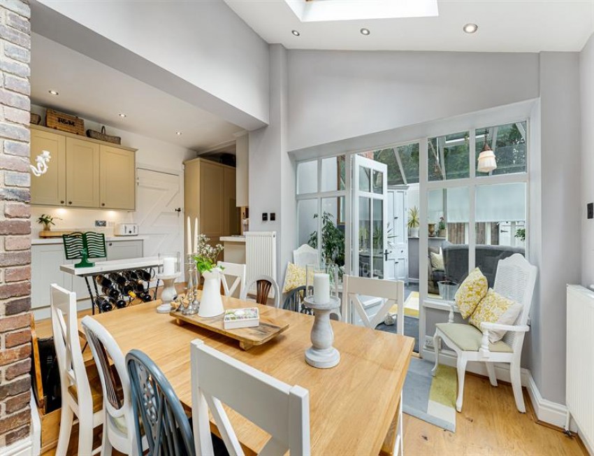 Images for Barsbank Lane, Lymm