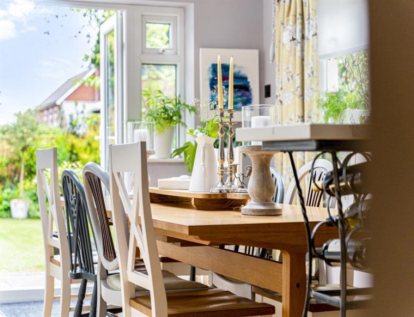 Images for Barsbank Lane, Lymm