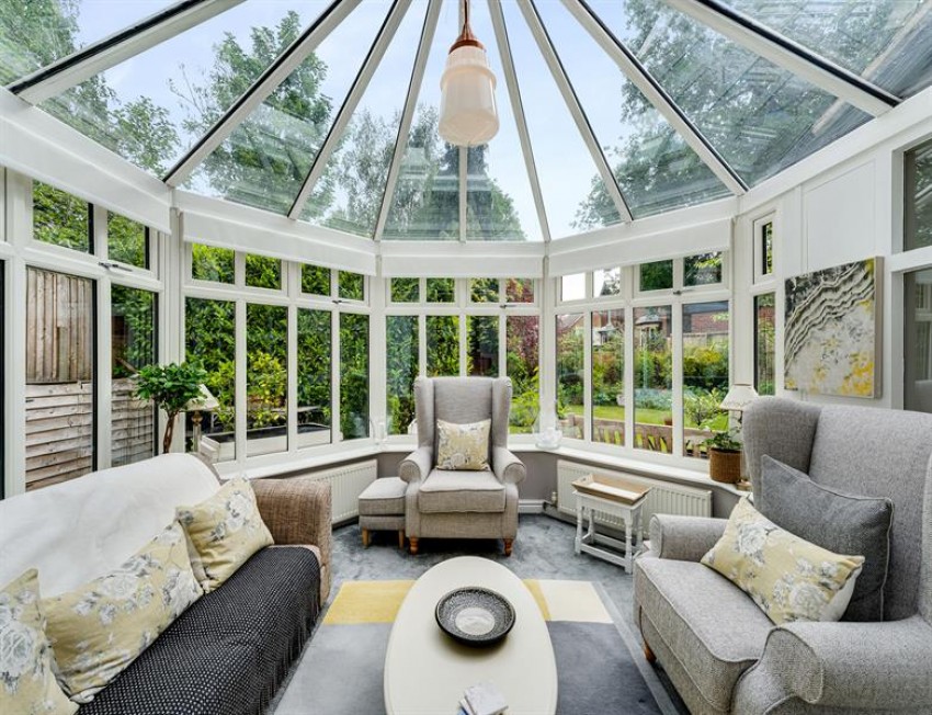 Images for Barsbank Lane, Lymm