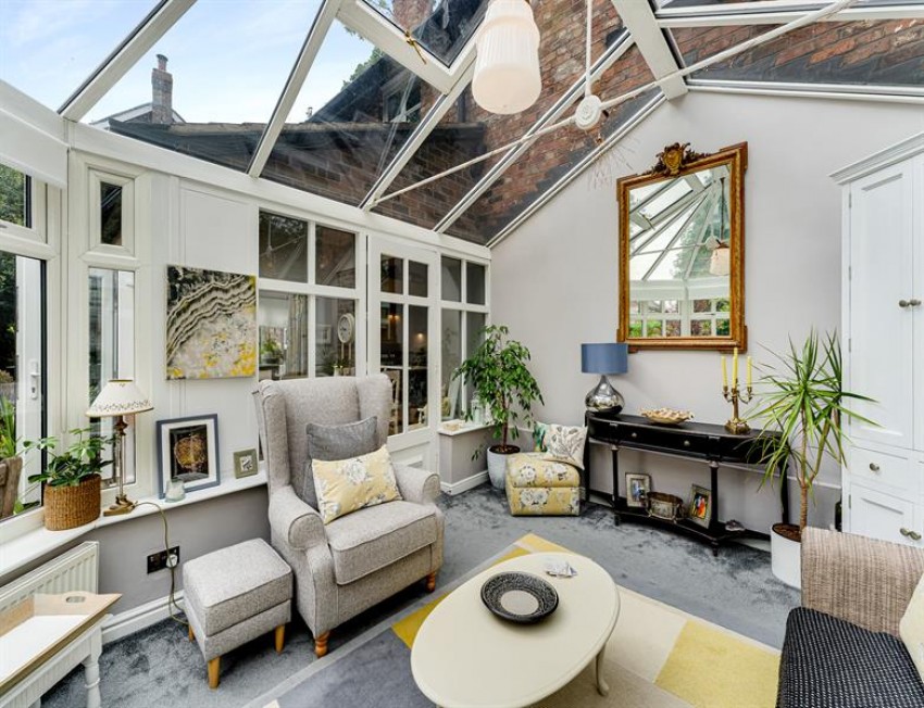 Images for Barsbank Lane, Lymm
