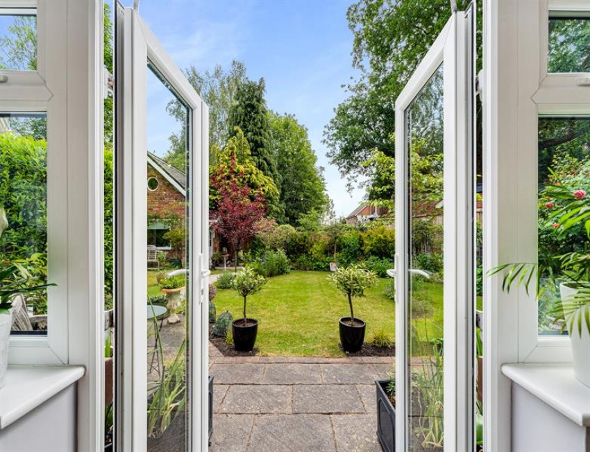 Images for Barsbank Lane, Lymm