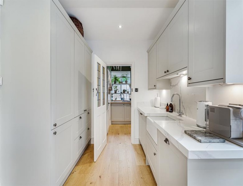 Images for Barsbank Lane, Lymm