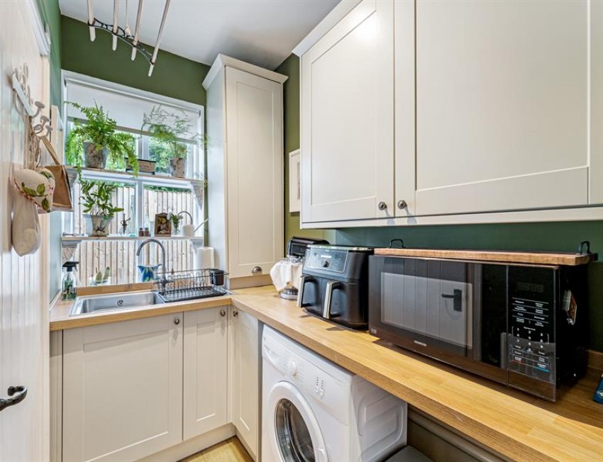 Images for Barsbank Lane, Lymm