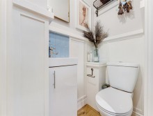 Images for Barsbank Lane, Lymm