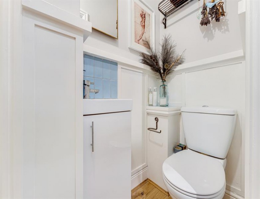 Images for Barsbank Lane, Lymm