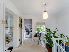 Images for Barsbank Lane, Lymm