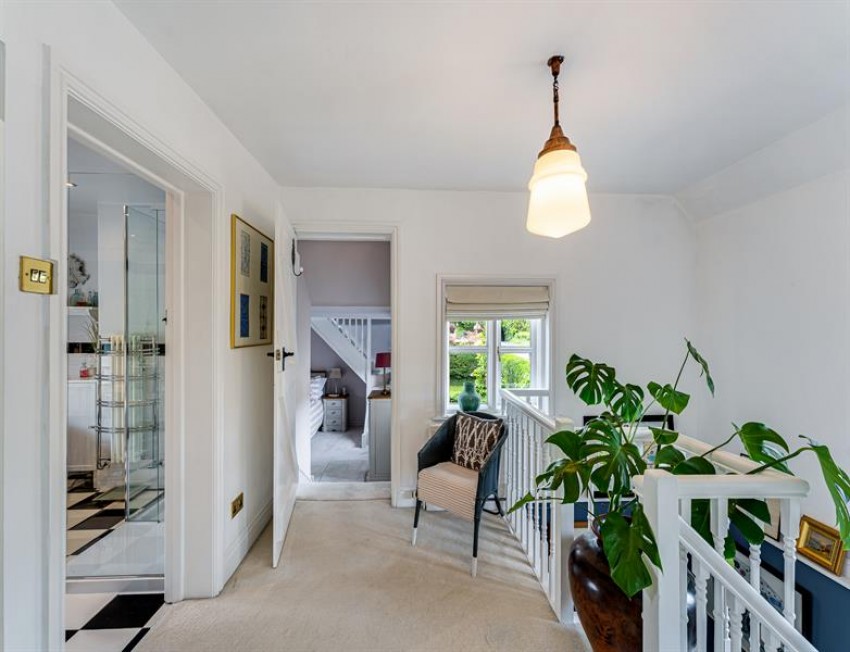 Images for Barsbank Lane, Lymm