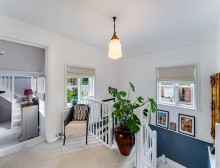 Images for Barsbank Lane, Lymm