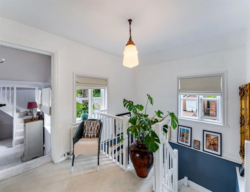 Images for Barsbank Lane, Lymm