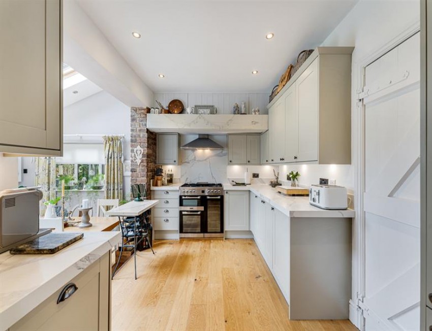 Images for Barsbank Lane, Lymm
