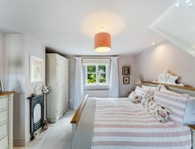 Images for Barsbank Lane, Lymm