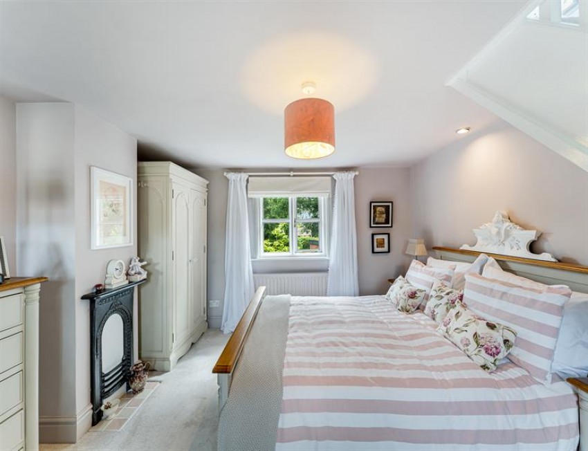 Images for Barsbank Lane, Lymm